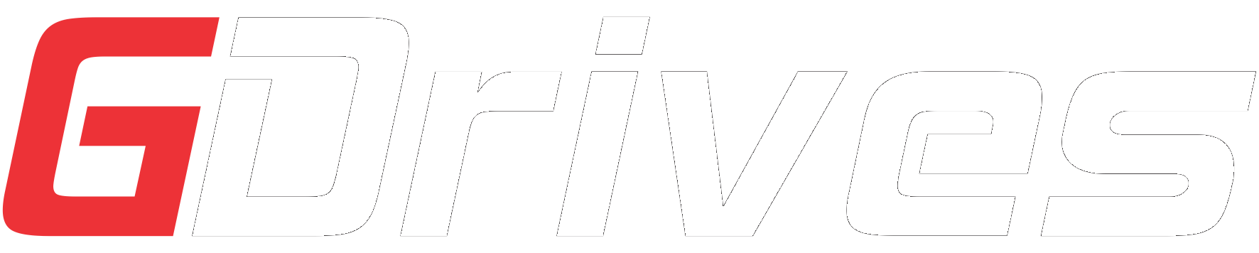 logotipo da empresa